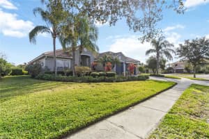 3564 SOMERSET CIRCLE, KISSIMMEE, FL 34746 - MLS#MFRO6376184