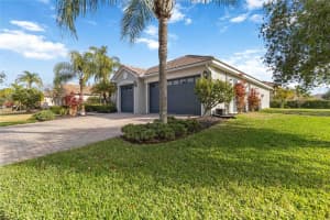 3564 SOMERSET CIRCLE, KISSIMMEE, FL 34746 - MLS#MFRO6376184