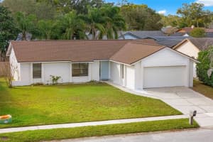 418 GREYFORD LANE, CASSELBERRY, FL 32707 - MLS#MFRO6376185