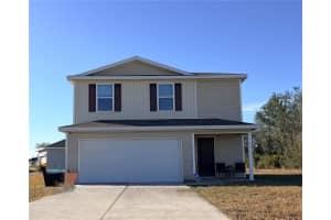 133 VIOLET COURT, KISSIMMEE, FL 34759 - MLS#MFRO6376186