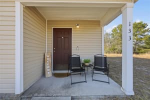 133 VIOLET COURT, KISSIMMEE, FL 34759 - MLS#MFRO6376186