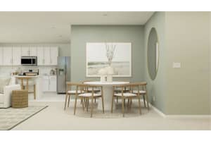 1943 WILDER WAY, EAGLE LAKE, FL 33839 - MLS#MFRO6376187