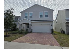 1152 Blue Garden Dr, DELAND 1152 Blue Garden Dr, DELAND