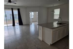 1152 BLUE GARDEN DRIVE, DELAND, FL 32720 - MLS#MFRO6376190