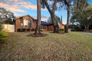 1777 SENECA BOULEVARD, WINTER SPRINGS, FL 32708 - MLS#MFRO6376191