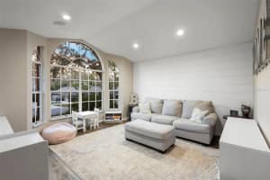 1777 SENECA BOULEVARD, WINTER SPRINGS, FL 32708 - MLS#MFRO6376191