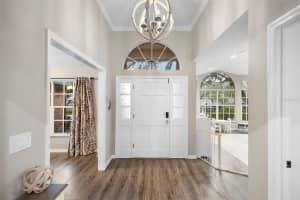 1777 SENECA BOULEVARD, WINTER SPRINGS, FL 32708 - MLS#MFRO6376191