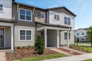 1732 SWEET MORO DRIVE, WINTER GARDEN, FL 34787 - MLS#MFRO6376194