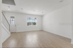 1732 SWEET MORO DRIVE, WINTER GARDEN, FL 34787 - MLS#MFRO6376194