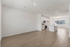 1732 SWEET MORO DRIVE, WINTER GARDEN, FL 34787 - MLS#MFRO6376194