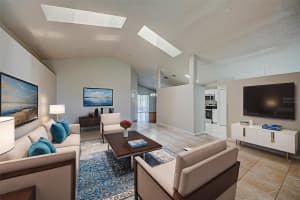 3 CECILIA WAY, KISSIMMEE, FL 34758 - MLS#MFRO6376196