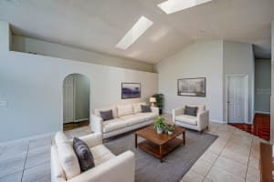 3 CECILIA WAY, KISSIMMEE, FL 34758 - MLS#MFRO6376196