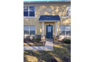 201 Draw Bridge Ln, VALRICO