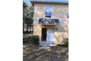 201 DRAW BRIDGE LANE, VALRICO, FL 33594 - MLS#MFRO6376198