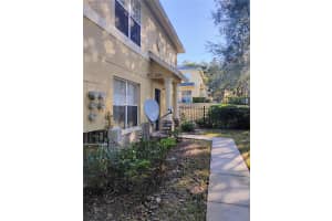 201 DRAW BRIDGE LANE, VALRICO, FL 33594 - MLS#MFRO6376198