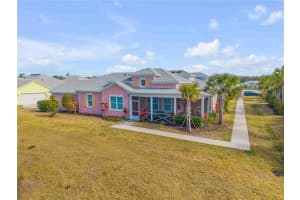 521 LANDSHARK BOULEVARD, DAYTONA BEACH, FL 32124 - MLS#MFRO6376200