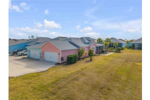 521 LANDSHARK BOULEVARD, DAYTONA BEACH, FL 32124 - MLS#MFRO6376200