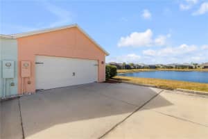 521 LANDSHARK BOULEVARD, DAYTONA BEACH, FL 32124 - MLS#MFRO6376200