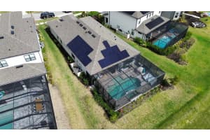 10179 MILKY WAY CIRCLE, SARASOTA, FL 34241 - MLS#MFRO6376201