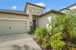 10179 MILKY WAY CIRCLE, SARASOTA, FL 34241 - MLS#MFRO6376201