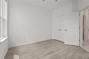 10179 MILKY WAY CIRCLE, SARASOTA, FL 34241 - MLS#MFRO6376201