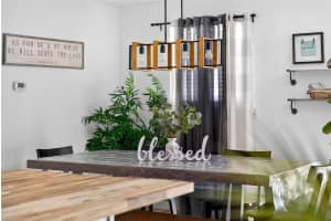 1545 CULVERHOUSE DRIVE, DAYTONA BEACH, FL 32117 - MLS#MFRO6376202