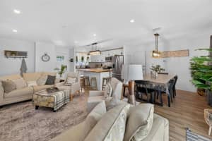 1545 CULVERHOUSE DRIVE, DAYTONA BEACH, FL 32117 - MLS#MFRO6376202