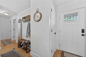 1545 CULVERHOUSE DRIVE, DAYTONA BEACH, FL 32117 - MLS#MFRO6376202