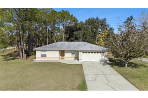 1469 SWAN PLACE, KISSIMMEE, FL 34759 - MLS#MFRO6376204