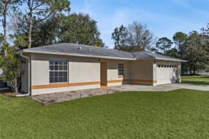 1469 SWAN PLACE, KISSIMMEE, FL 34759 - MLS#MFRO6376204