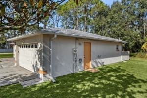 1469 SWAN PLACE, KISSIMMEE, FL 34759 - MLS#MFRO6376204