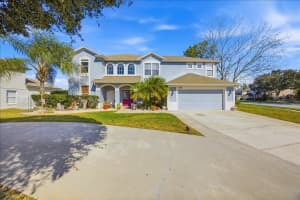 13231 Meergate Cir, ORLANDO