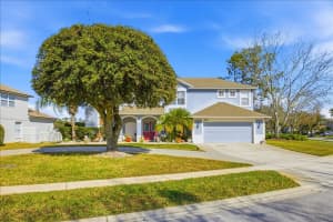 13231 MEERGATE CIRCLE, ORLANDO, FL 32837 - MLS#MFRO6376205