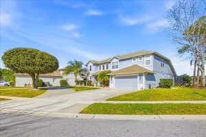 13231 MEERGATE CIRCLE, ORLANDO, FL 32837 - MLS#MFRO6376205