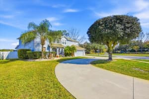 13231 MEERGATE CIRCLE, ORLANDO, FL 32837 - MLS#MFRO6376205