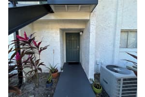 4209 SEMORAN BOULEVARD, ORLANDO, FL 32822 - MLS#MFRO6376206