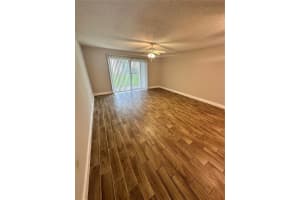 4209 SEMORAN BOULEVARD, ORLANDO, FL 32822 - MLS#MFRO6376206