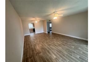 4209 SEMORAN BOULEVARD, ORLANDO, FL 32822 - MLS#MFRO6376206