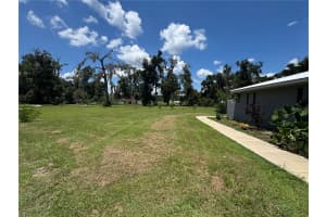 4925 N US HIGHWAY 441, OCALA, FL 34475 - MLS#MFRO6376207