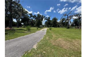 4925 N US HIGHWAY 441, OCALA, FL 34475 - MLS#MFRO6376207