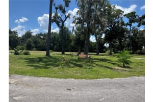 4925 N US HIGHWAY 441, OCALA, FL 34475 - MLS#MFRO6376207