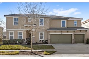 6009 BROAD OAK DRIVE, DAVENPORT, FL 33837 - MLS#MFRO6376209