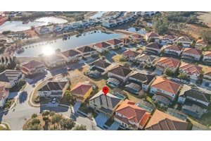 6009 BROAD OAK DRIVE, DAVENPORT, FL 33837 - MLS#MFRO6376209