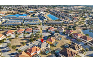 6009 BROAD OAK DRIVE, DAVENPORT, FL 33837 - MLS#MFRO6376209