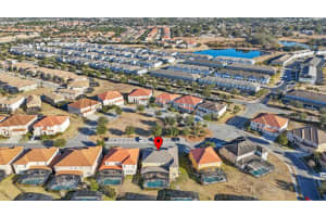 6009 BROAD OAK DRIVE, DAVENPORT, FL 33837 - MLS#MFRO6376209