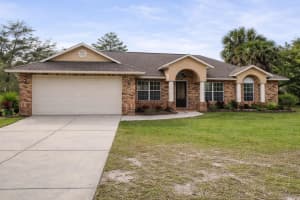 181 Suncrest Dr, DEBARY