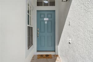 456 SONJA CIRCLE, DAVENPORT, FL 33897 - MLS#MFRO6376211