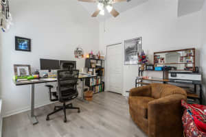 456 SONJA CIRCLE, DAVENPORT, FL 33897 - MLS#MFRO6376211