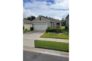 2279 Delhi Pl, SANFORD