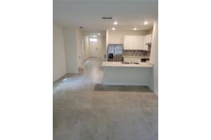 2279 DELHI PLACE, SANFORD, FL 32771 - MLS#MFRO6376212